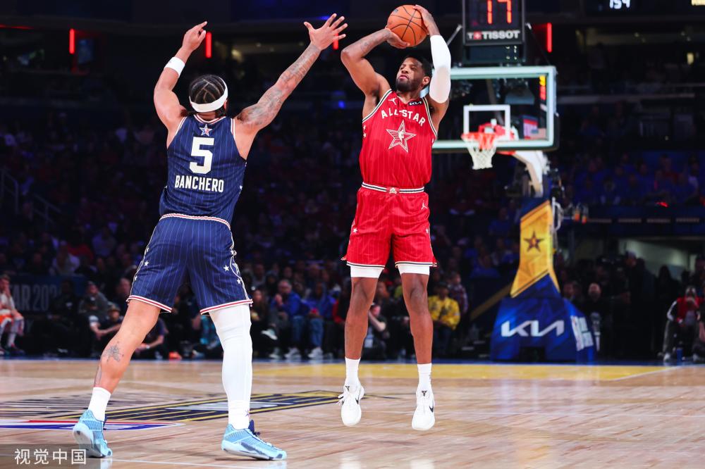 在多场比赛 在多场比赛