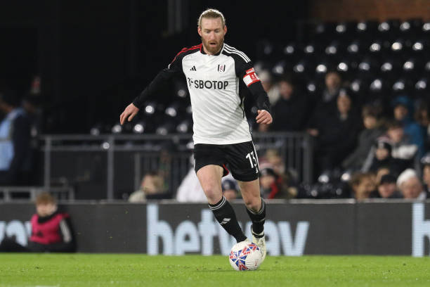 学习大军 学习大军