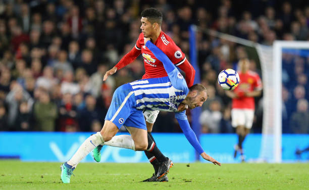 到了提升 到了提升