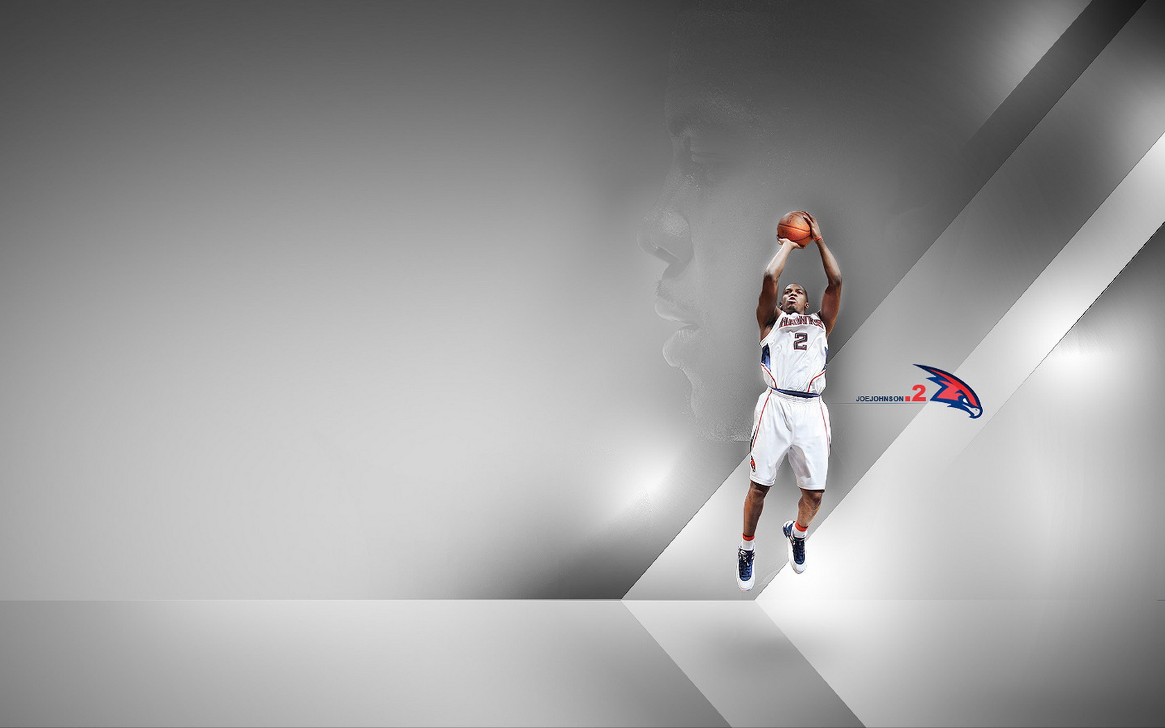 发互动热情 发互动热情