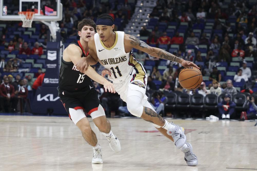 动的热度和 动的热度和