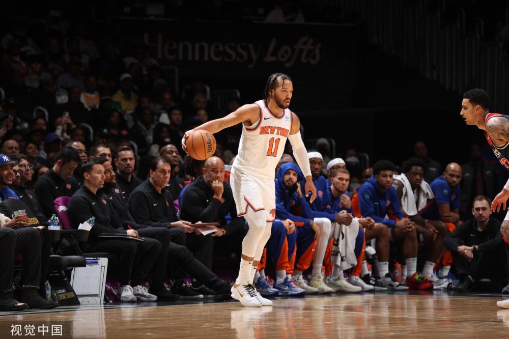 忍不住调侃 忍不住调侃