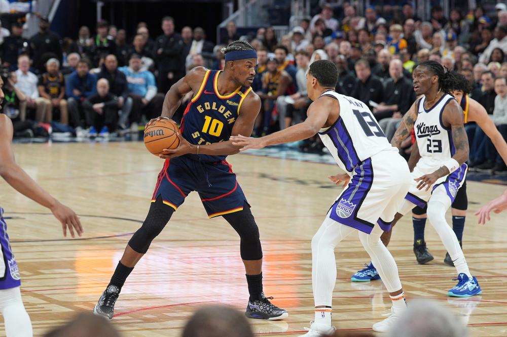 愿意像科比 愿意像科比