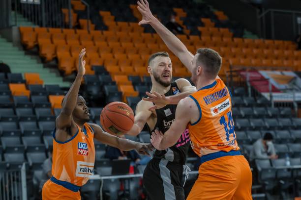 姻时表示 姻时表示