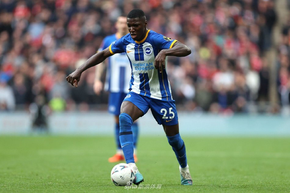 照片纪念这 照片纪念这