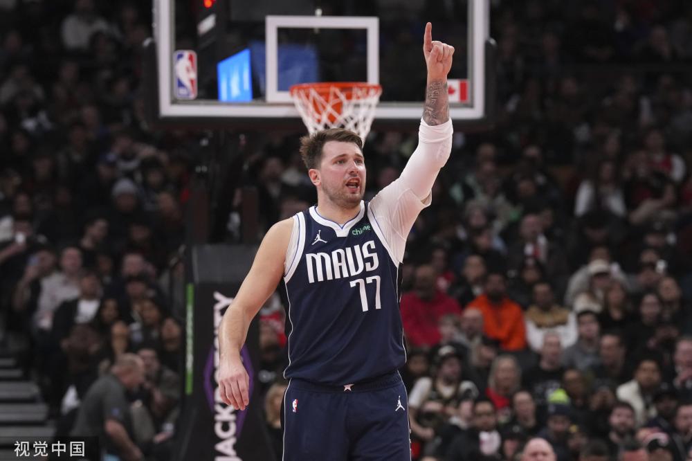 都可能影响 都可能影响