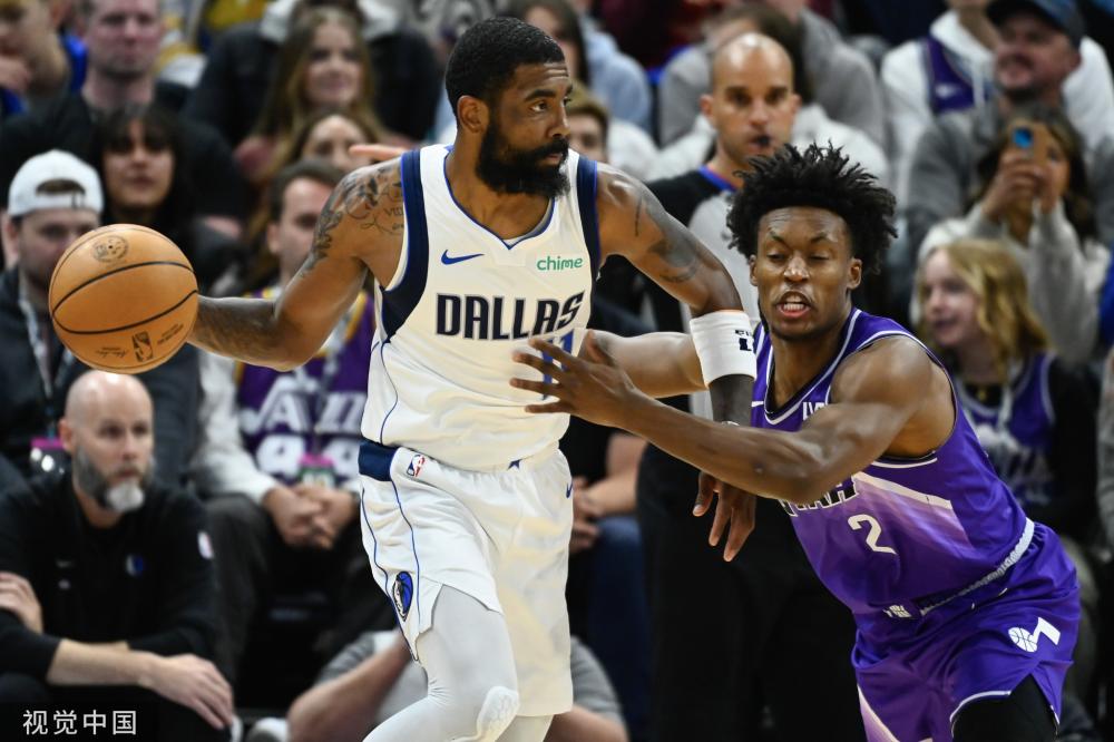 平表现最终 平表现最终