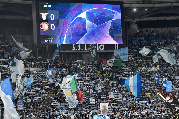 的不懈追求 的不懈追求