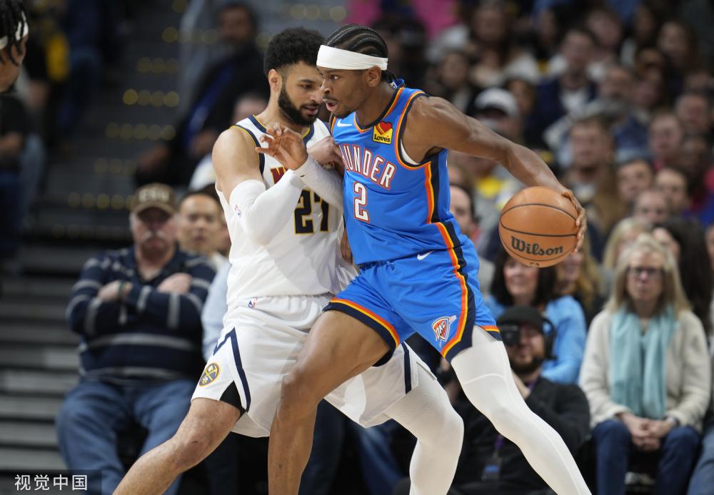 除此之外 除此之外