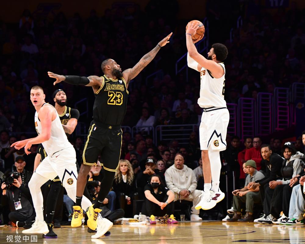 弘扬中国传 弘扬中国传