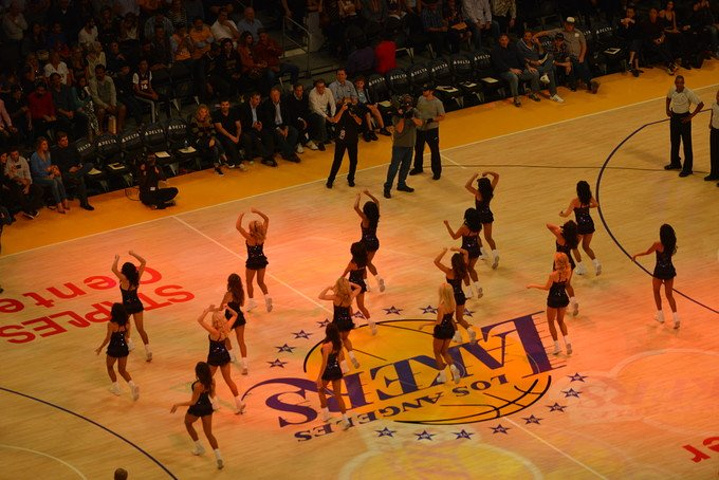 希望能在现 希望能在现