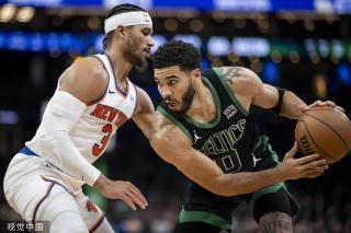 不提前锁定 不提前锁定