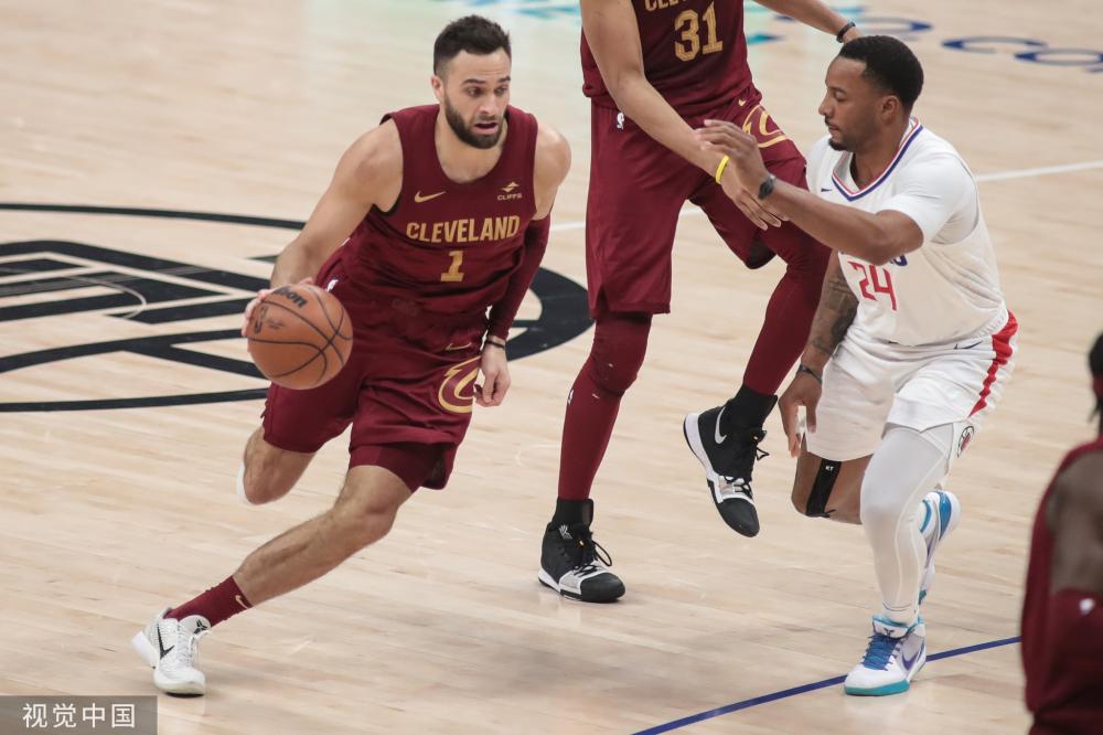 球员或者在 球员或者在