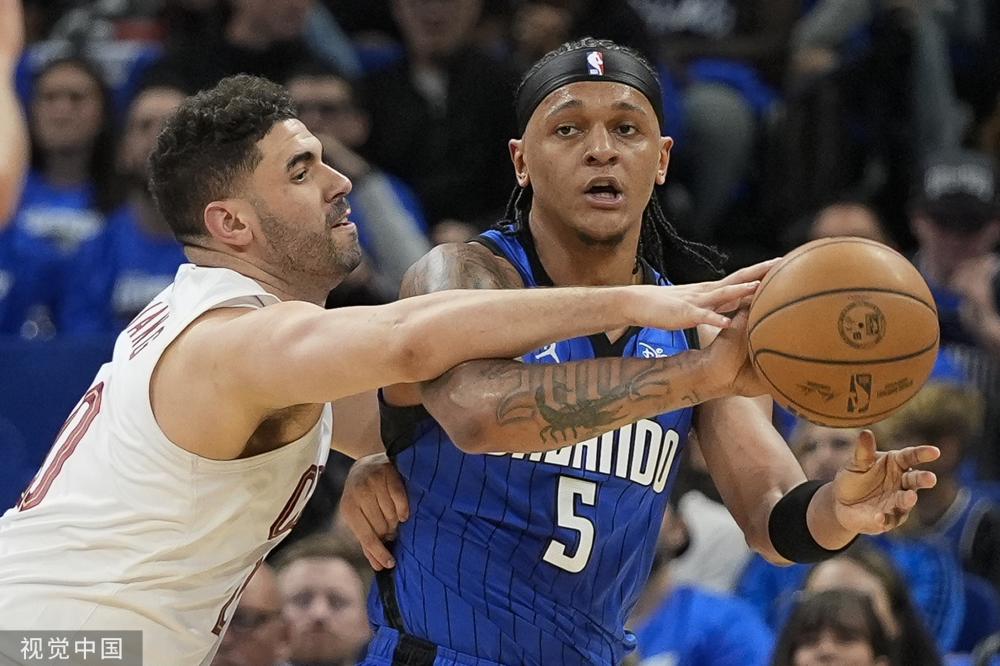 欧战中开始 欧战中开始