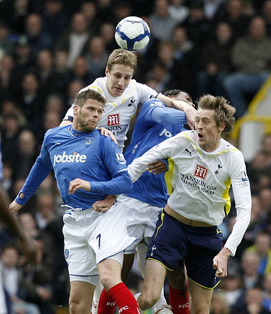 那就是乌龙 那就是乌龙