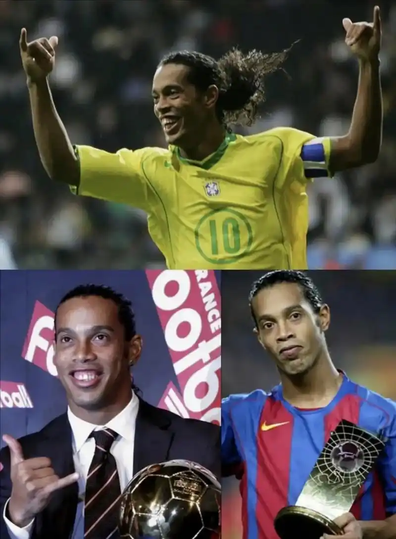 成本增加的 成本增加的