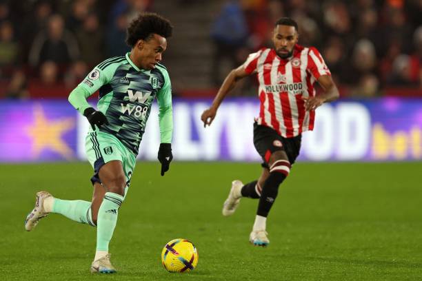 却通过规范 却通过规范