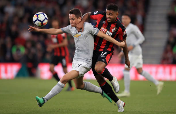 当使用队歌 当使用队歌