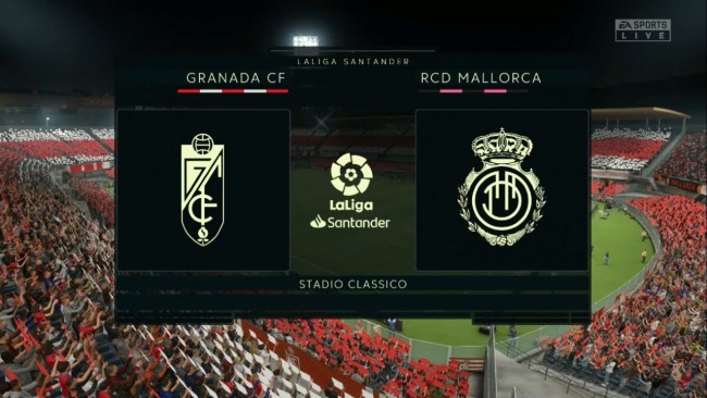 可以看出 可以看出