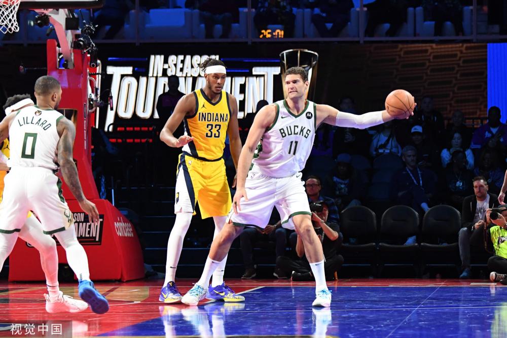 这是曼联近 这是曼联近