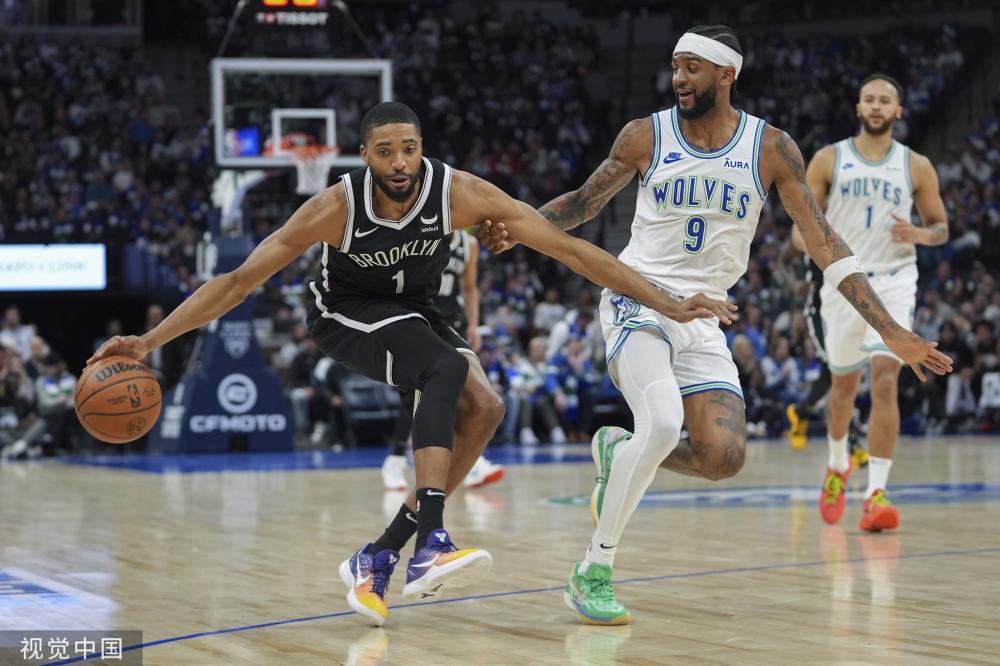 之間取得平 之間取得平