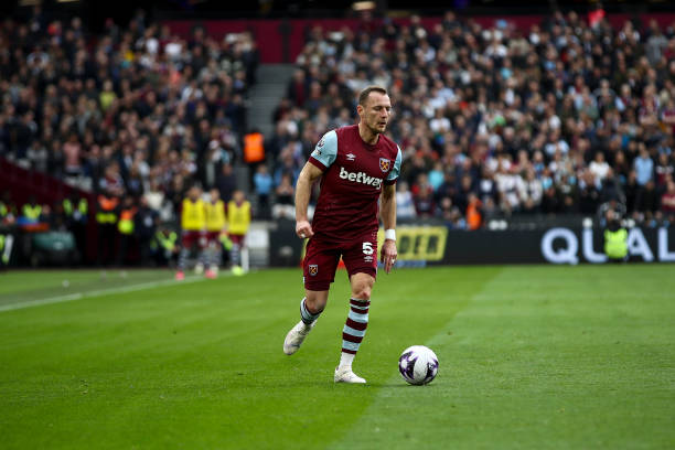 教练的变动 教练的变动