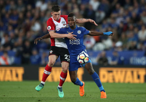 再到如今的 再到如今的