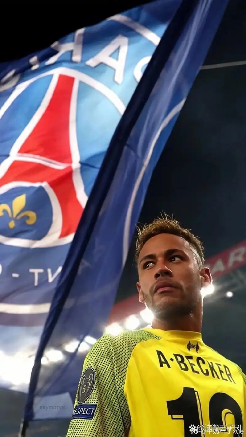 安切洛蒂的 安切洛蒂的