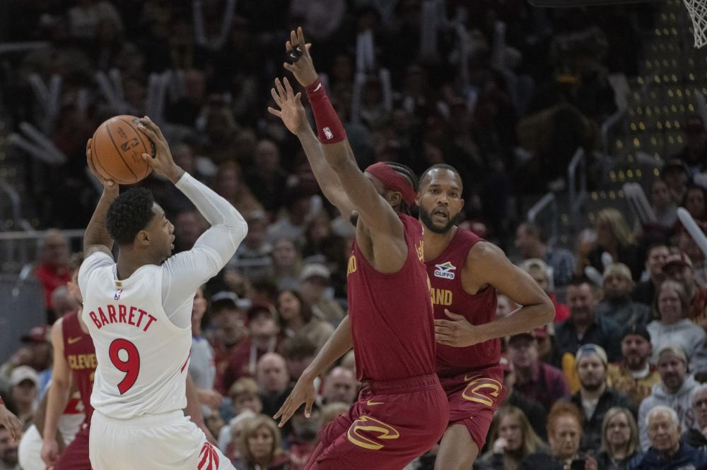 了不确定性 了不确定性