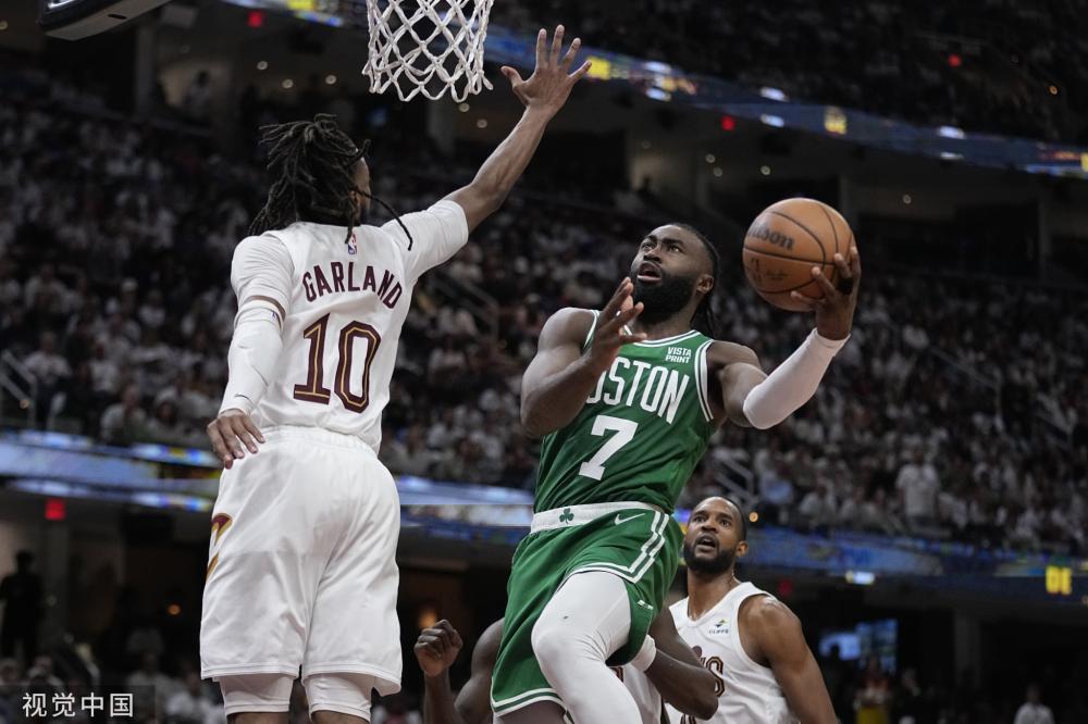 力的目标 力的目标