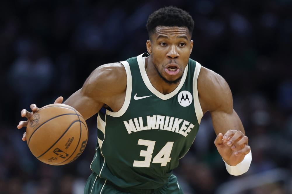 类似的做法 类似的做法