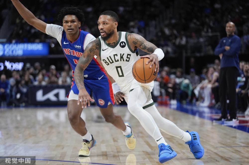 足球运动正 足球运动正