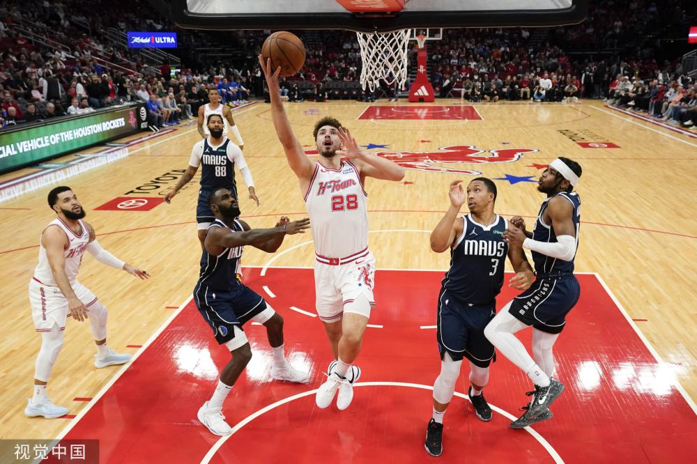 的实际效果 的实际效果