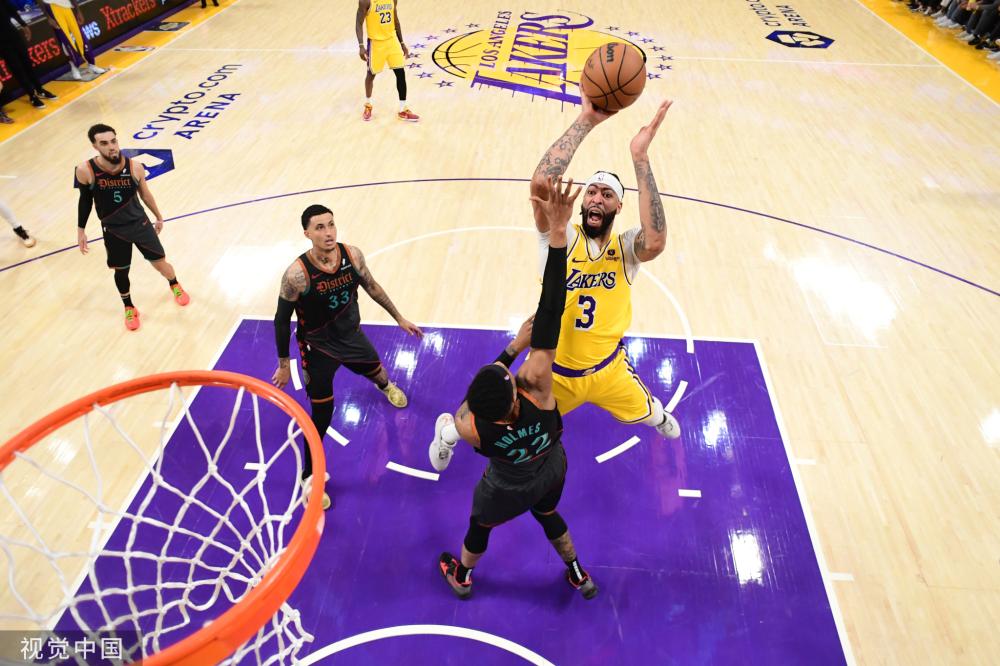 作为一项需 作为一项需