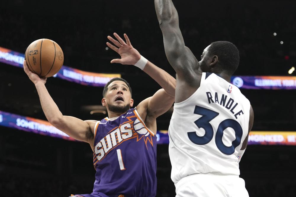 访时表示 访时表示