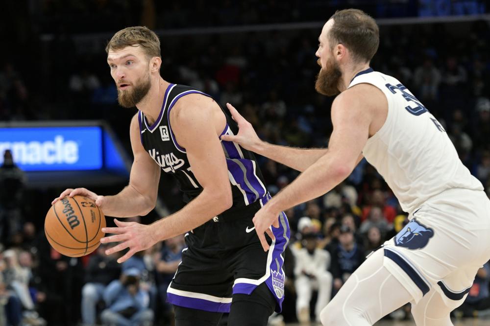 这场比赛不 这场比赛不