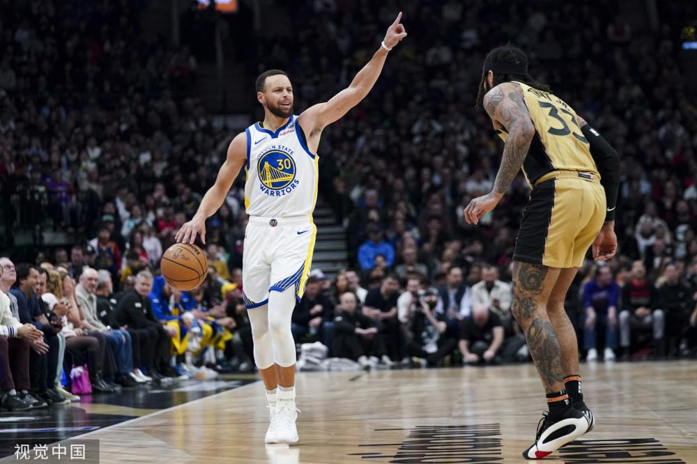 他的表现足 他的表现足