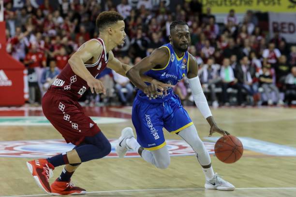 马之间早有 马之间早有