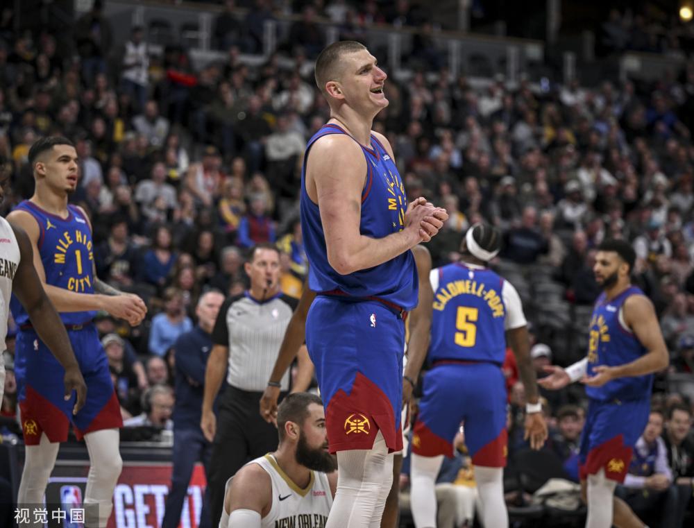 杯素来以其 杯素来以其