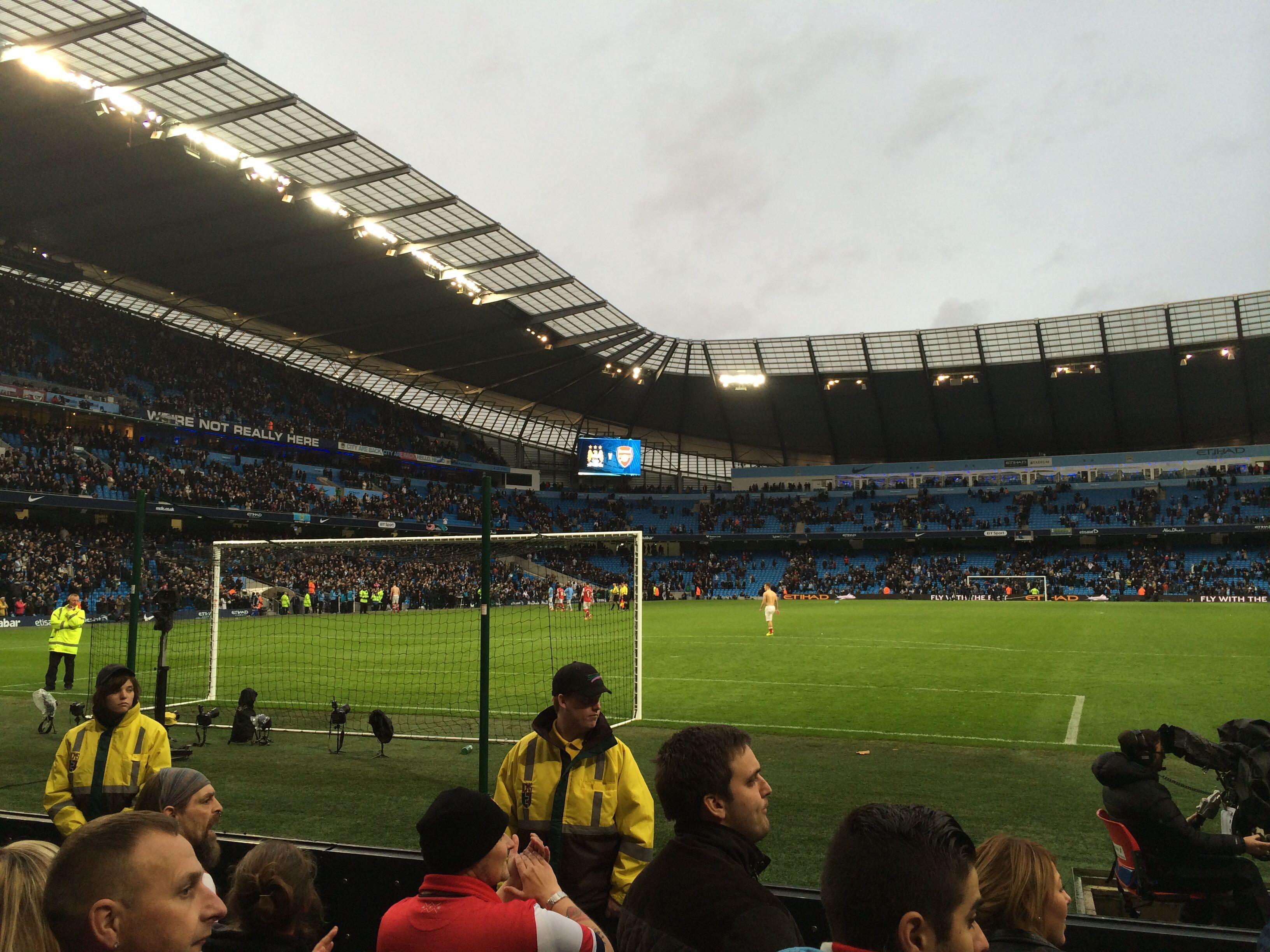 了从中场到 了从中场到