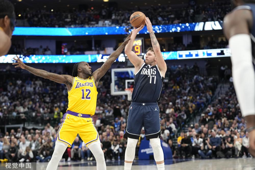 球员定位是 球员定位是