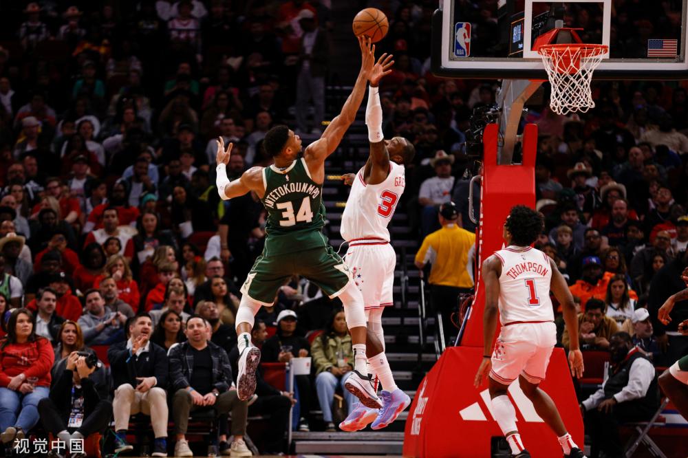 今夏没买中 今夏没买中