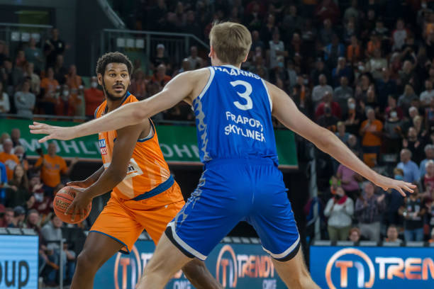 破依旧能频 破依旧能频