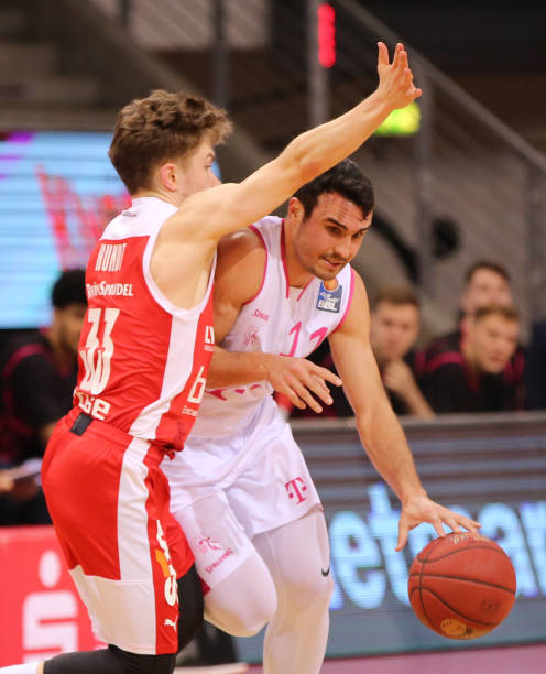 的差距何在 的差距何在