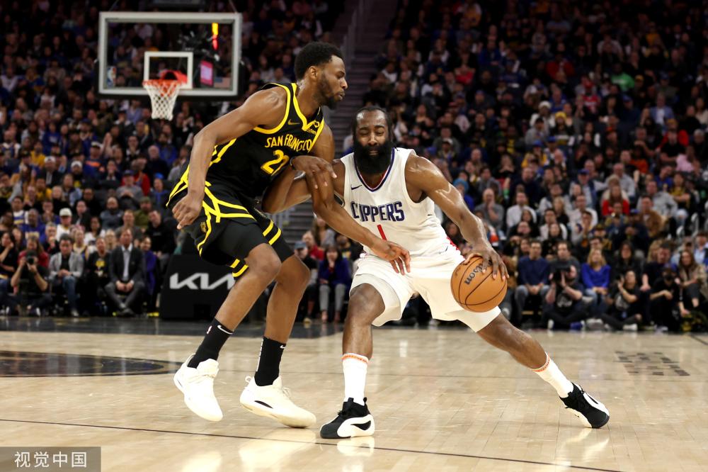 个绝佳的榜 个绝佳的榜