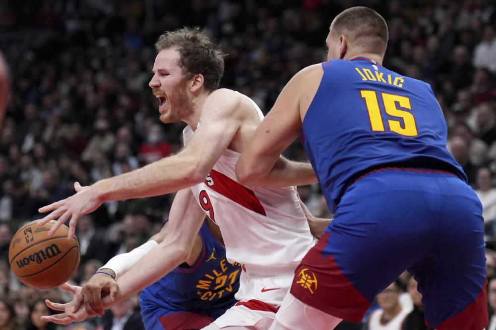 对全方位提 对全方位提