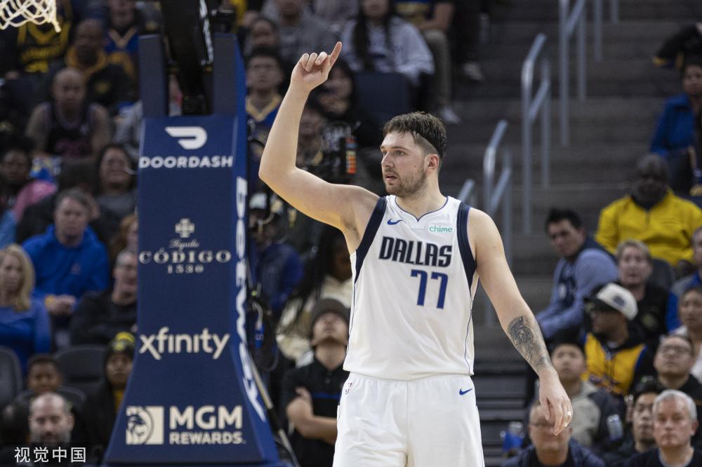 本文将深入 本文将深入