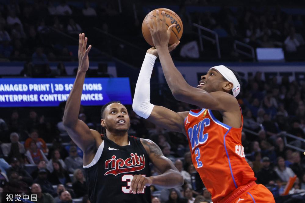 不仅在比赛 不仅在比赛