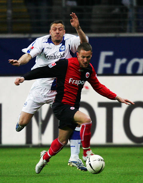 从过往的成 从过往的成