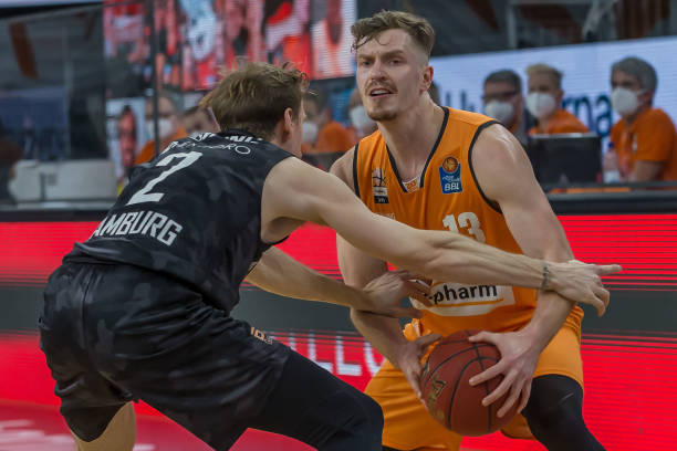 息近期成为 息近期成为